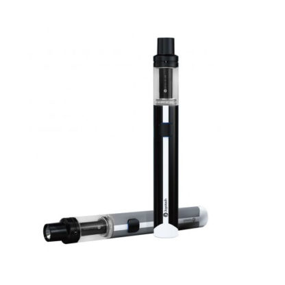 Joyetech eGo AIO ECO kit