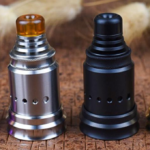 Berserker MTL RDA | Best MTL RDA 2018?