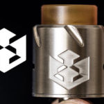 Vandyvape Paradox RDA Preview