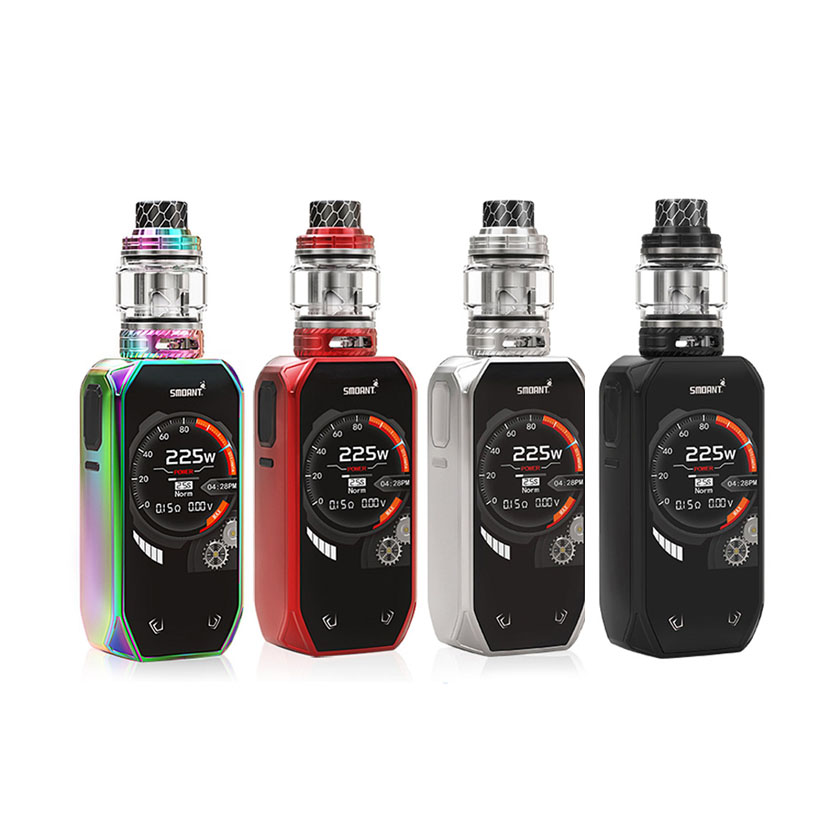 Smoant s 5