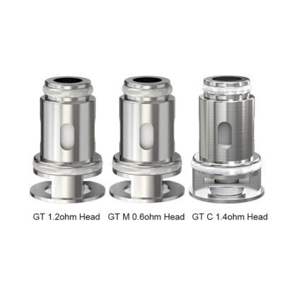 Eleaf iJust Mini tank coils