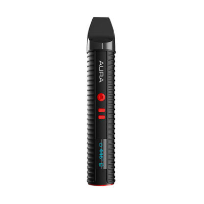 Flowermate Aura Dry Herb Vaporizer